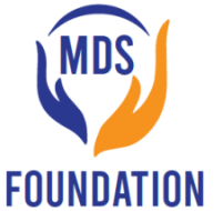 Meredith Sambu Foundation Logo
